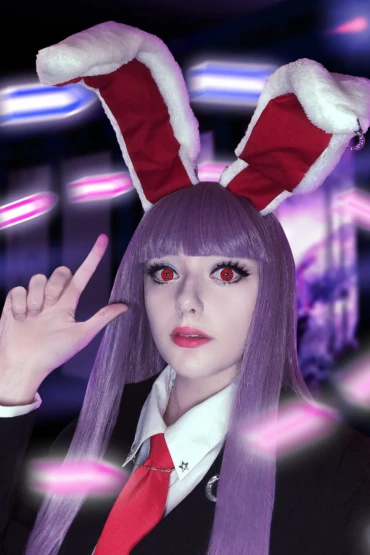 Colorful Kitten - Reisen 9 Colorful Kitten - Reisen