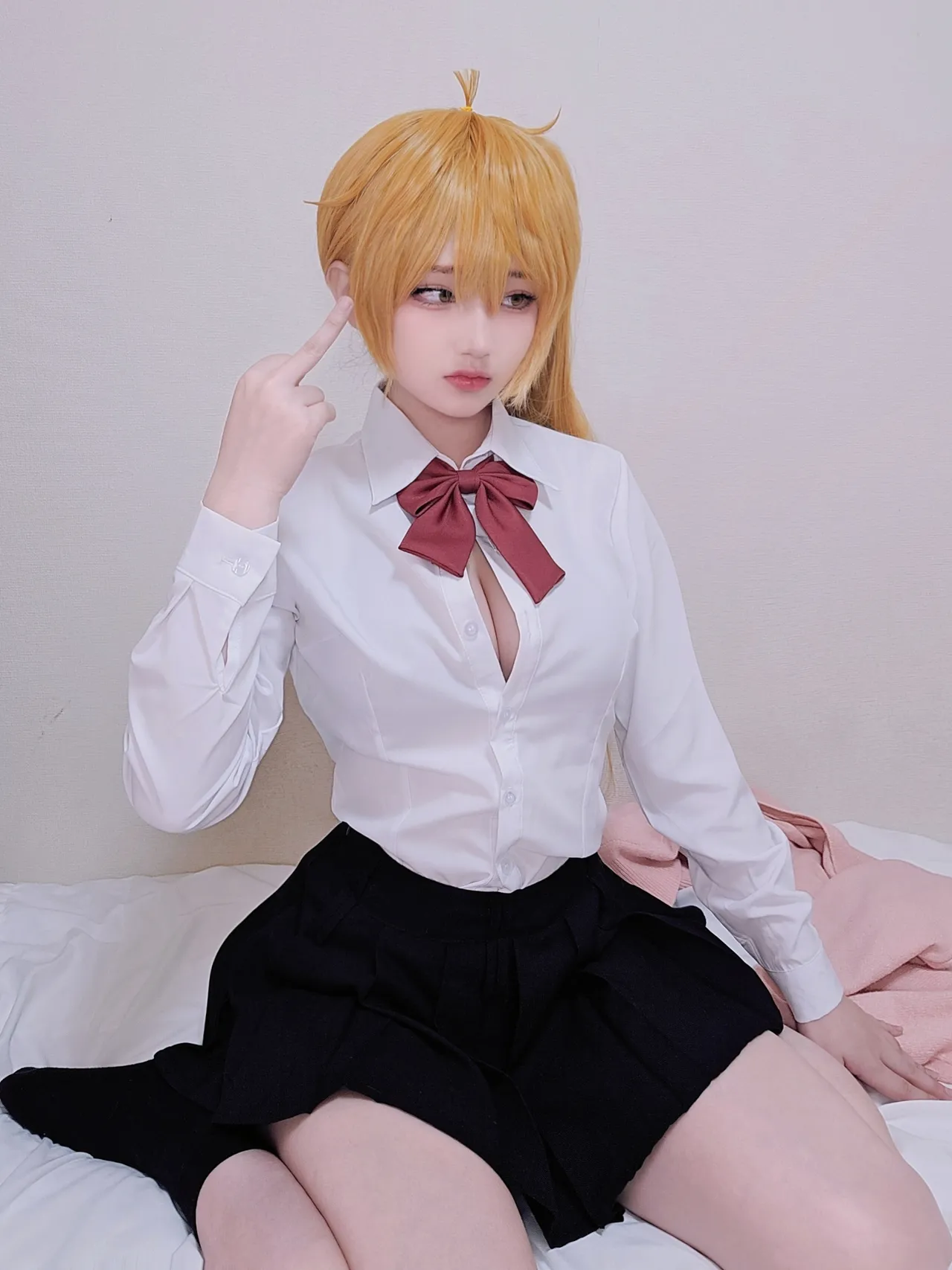 Fox - Neru Fox - Neru