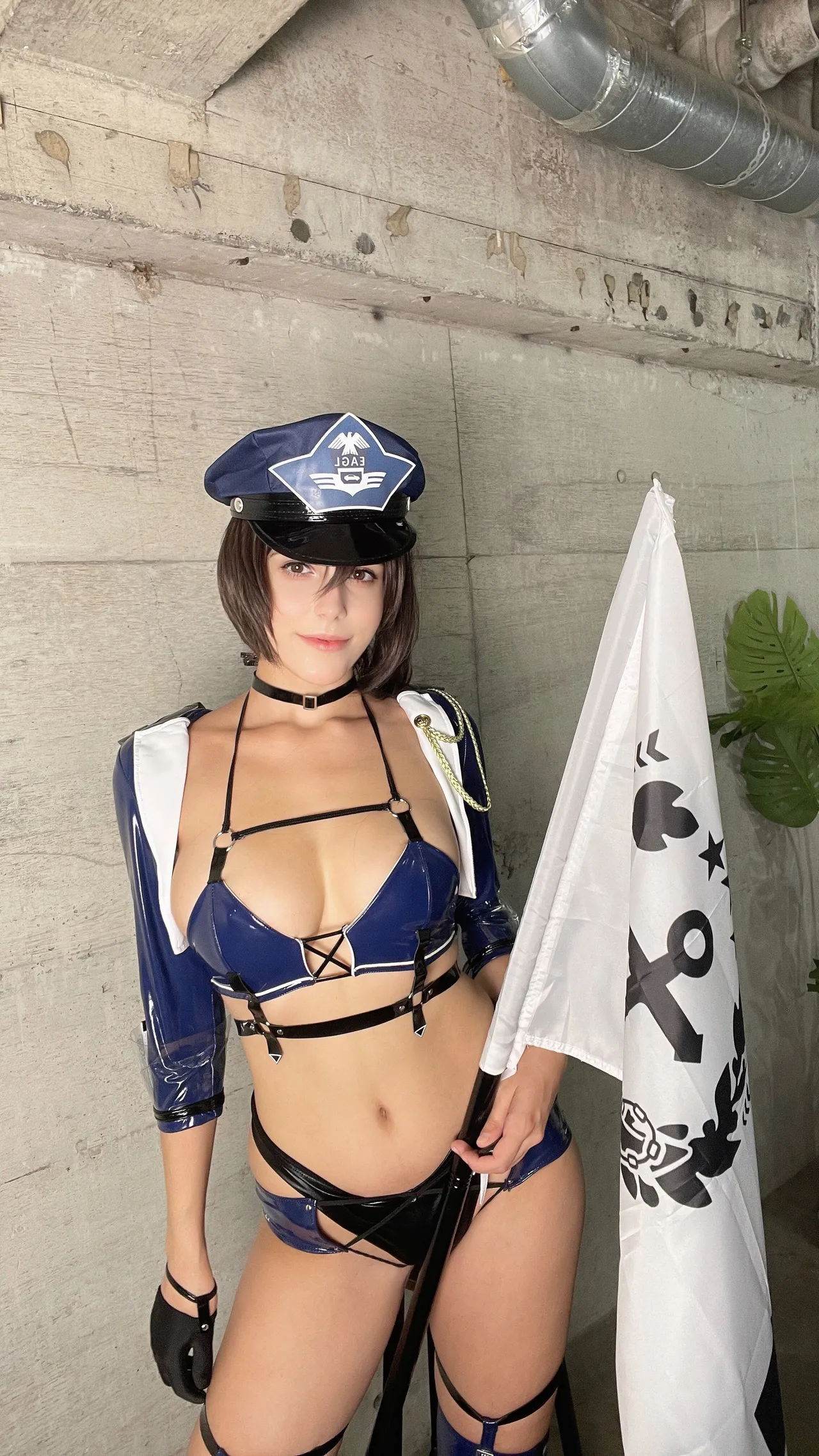 NetiJP - Baltimore NetiJP - Baltimore