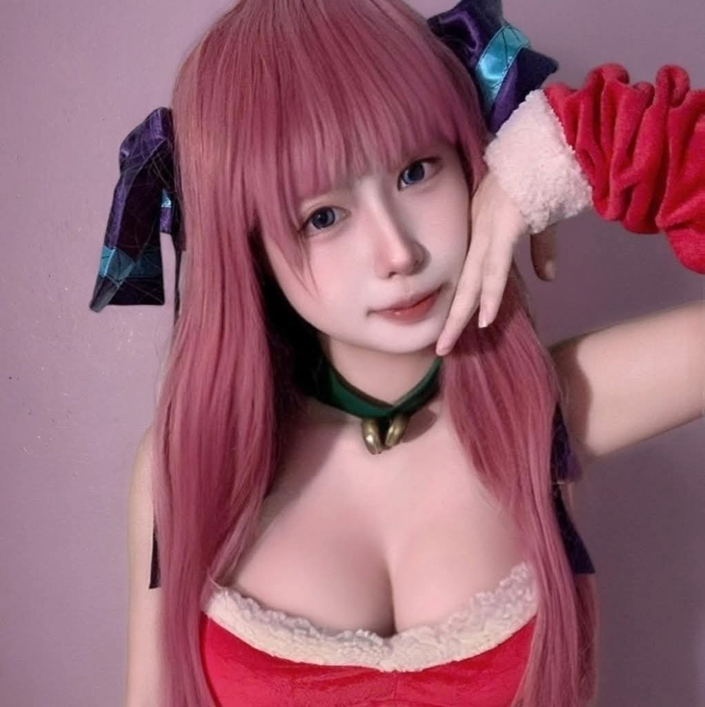 Phan Anh Vien Phan Anh Vien Phan Anh Vien Phan Anh Vien