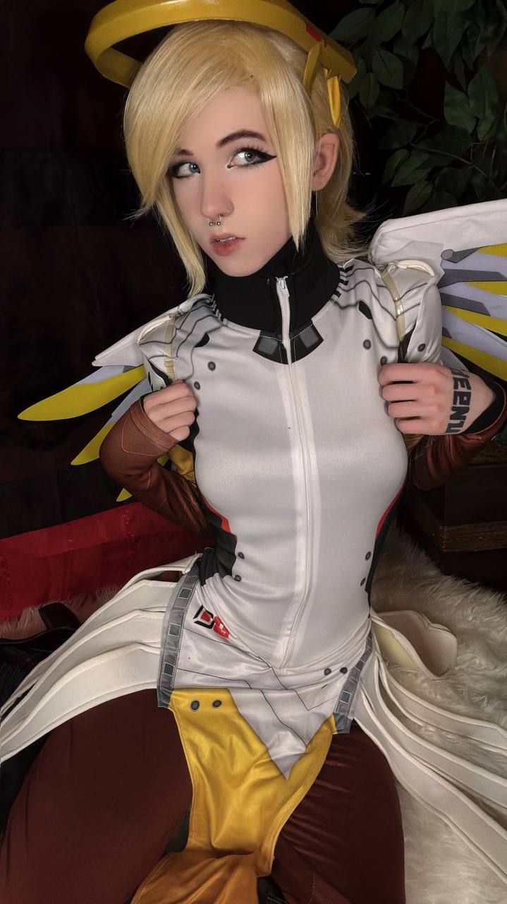 Sushi Flavored Milk - Mercy Sushi Flavored Milk - Mercy