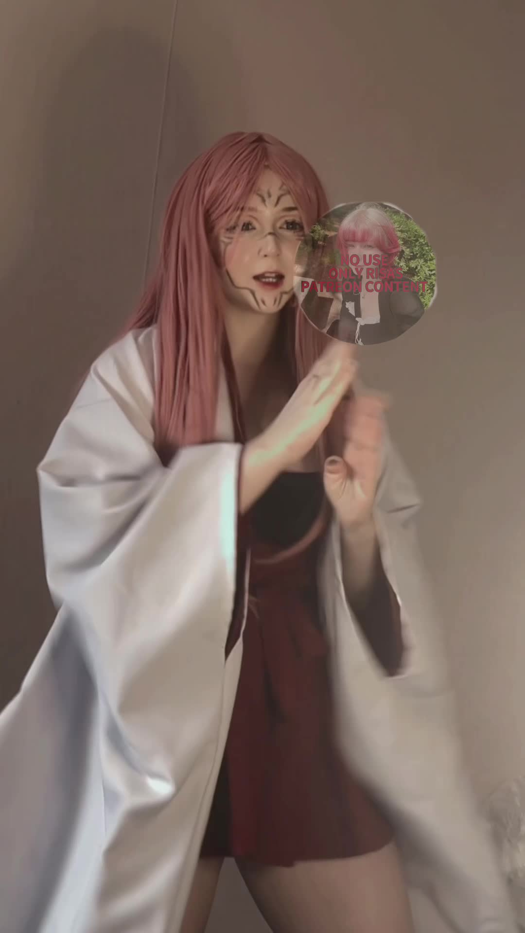 Risas chhh - Sukuna Risas chhh - Sukuna