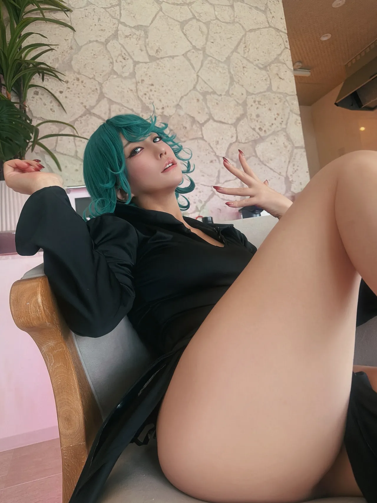 Full Power Sukebe Series One Panma ・ Fubuki & Tatsumaki Sister Bowl Full Power Sukebe Series One Panma ・ Fubuki & Tatsumaki Sister Bowl