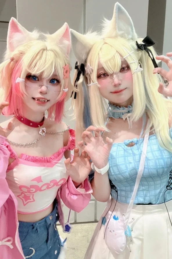 Min - Mococo 1 Min - Mococo
