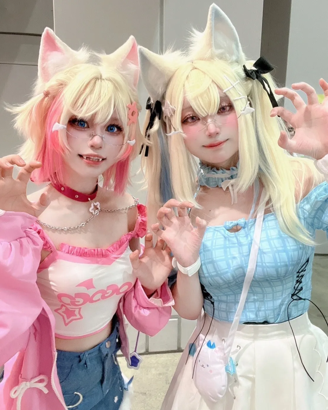 Min - Mococo Min - Mococo