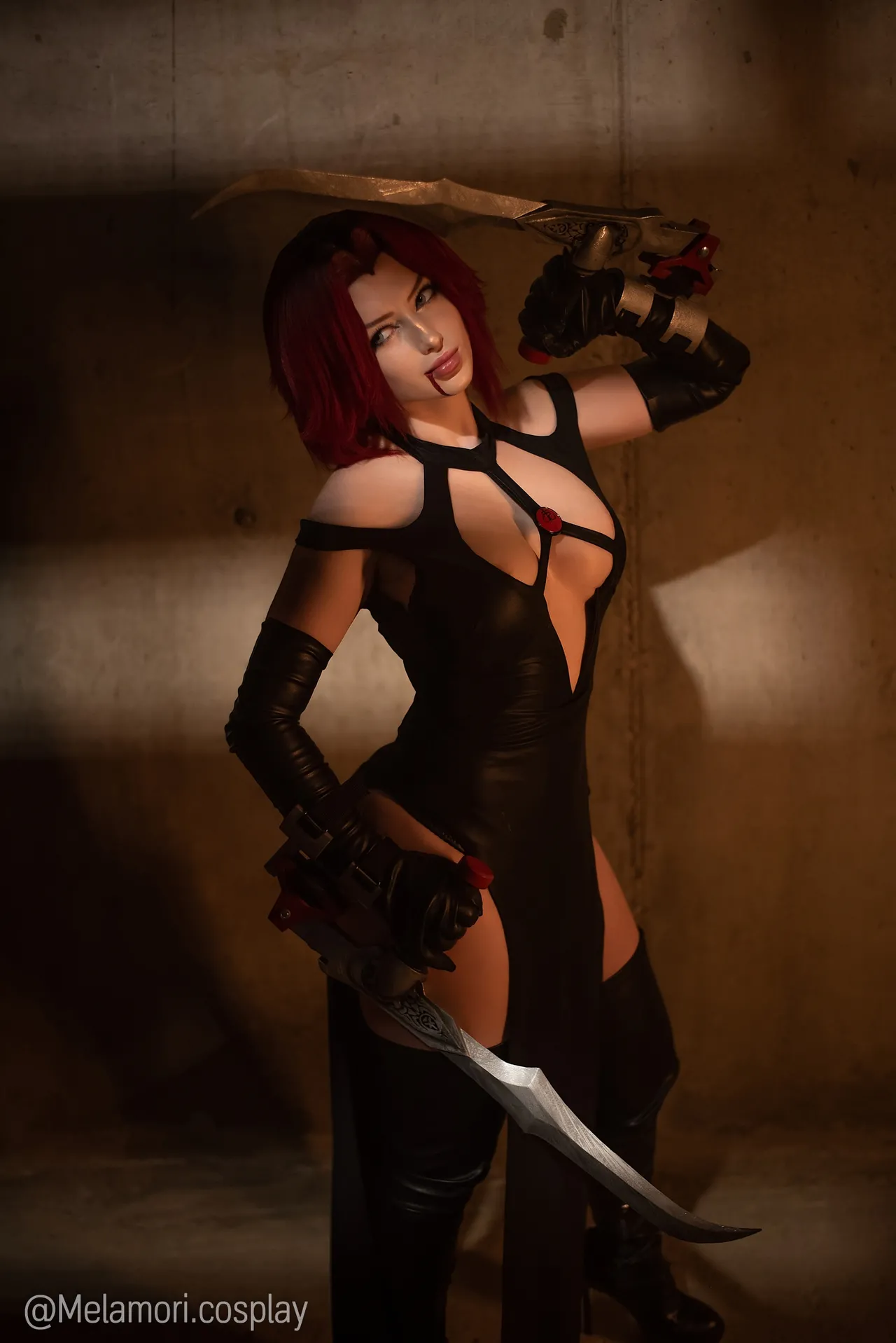 Lady Melamori - Rayne Lady Melamori - Rayne Lady Melamori - Rayne Lady Melamori - Rayne