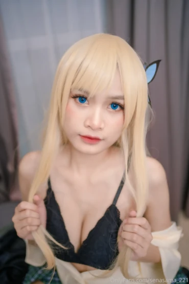 Senasama_221 - Sena Kashiwazaki 6 Senasama_221 - Sena Kashiwazaki