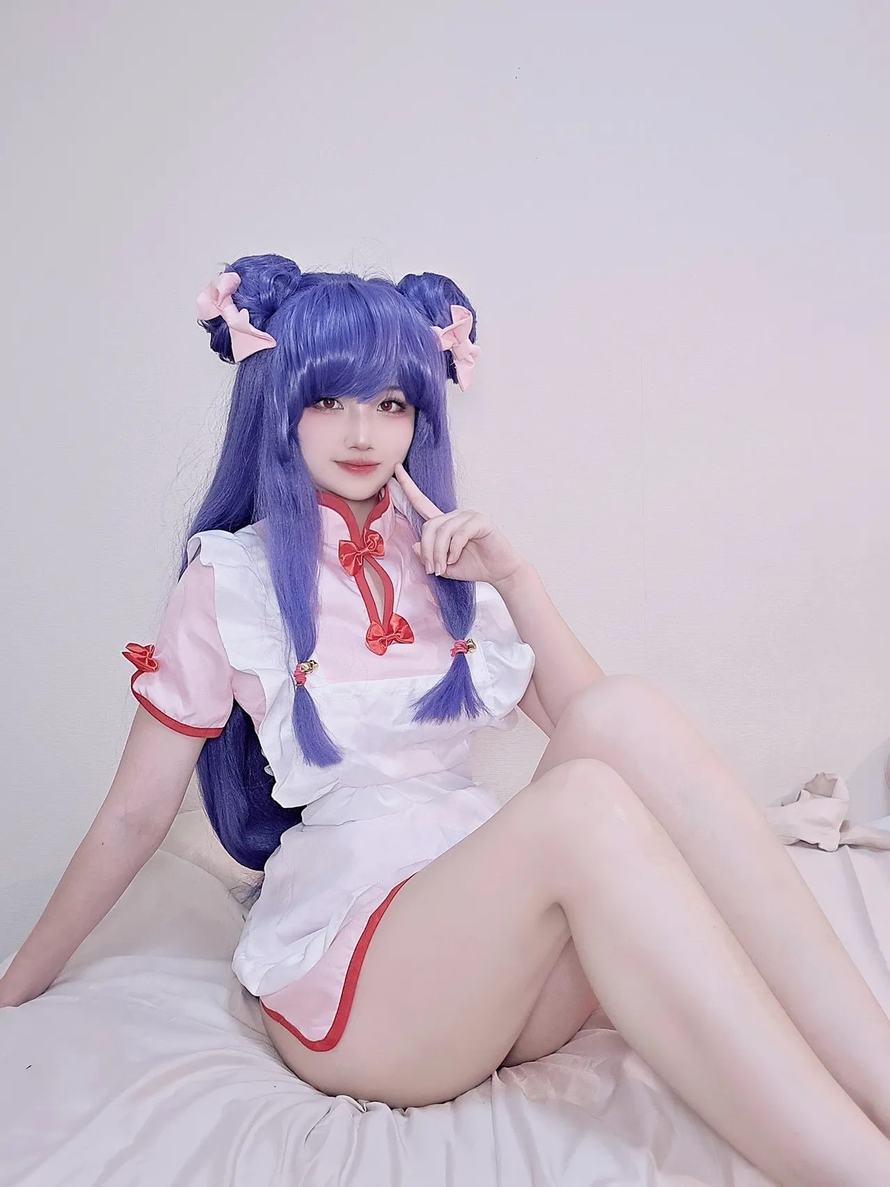 Fox - Shampoo Fox - Shampoo