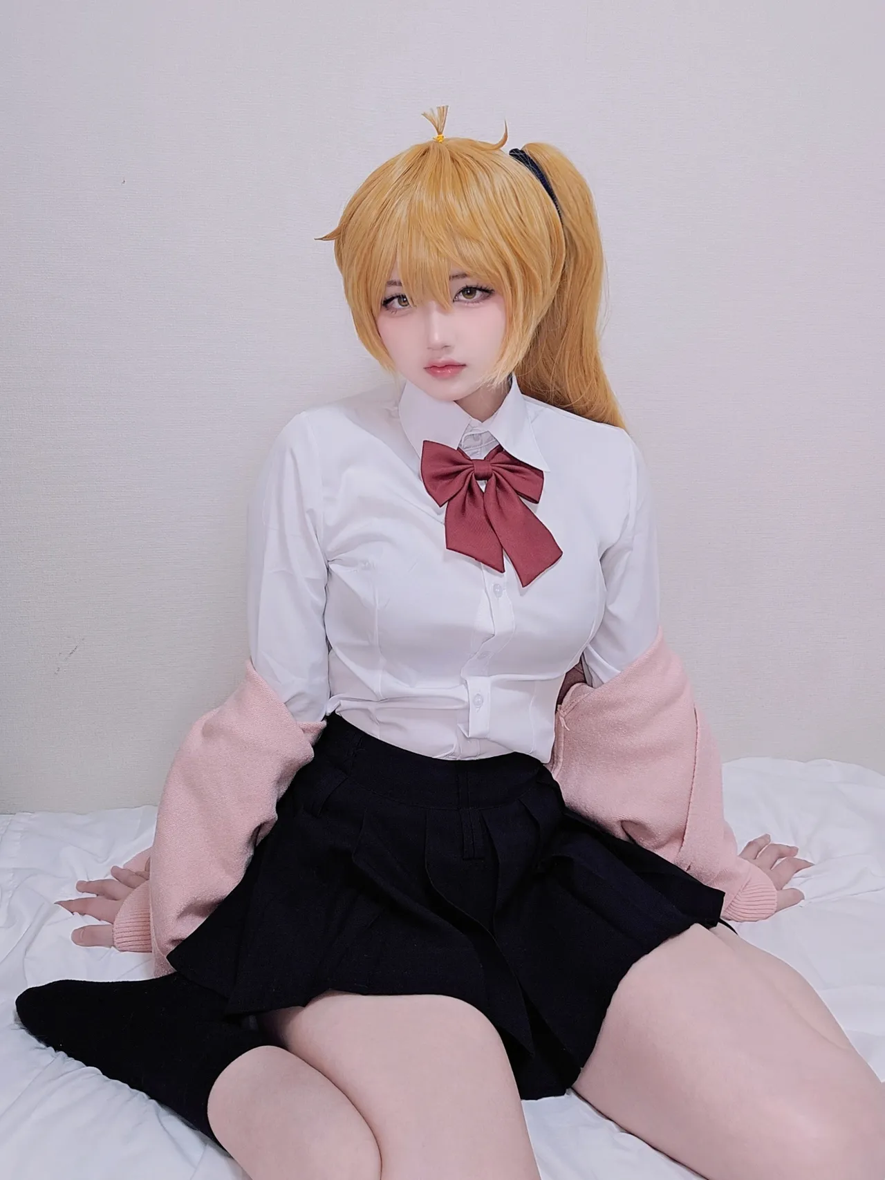 Fox - Neru Fox - Neru