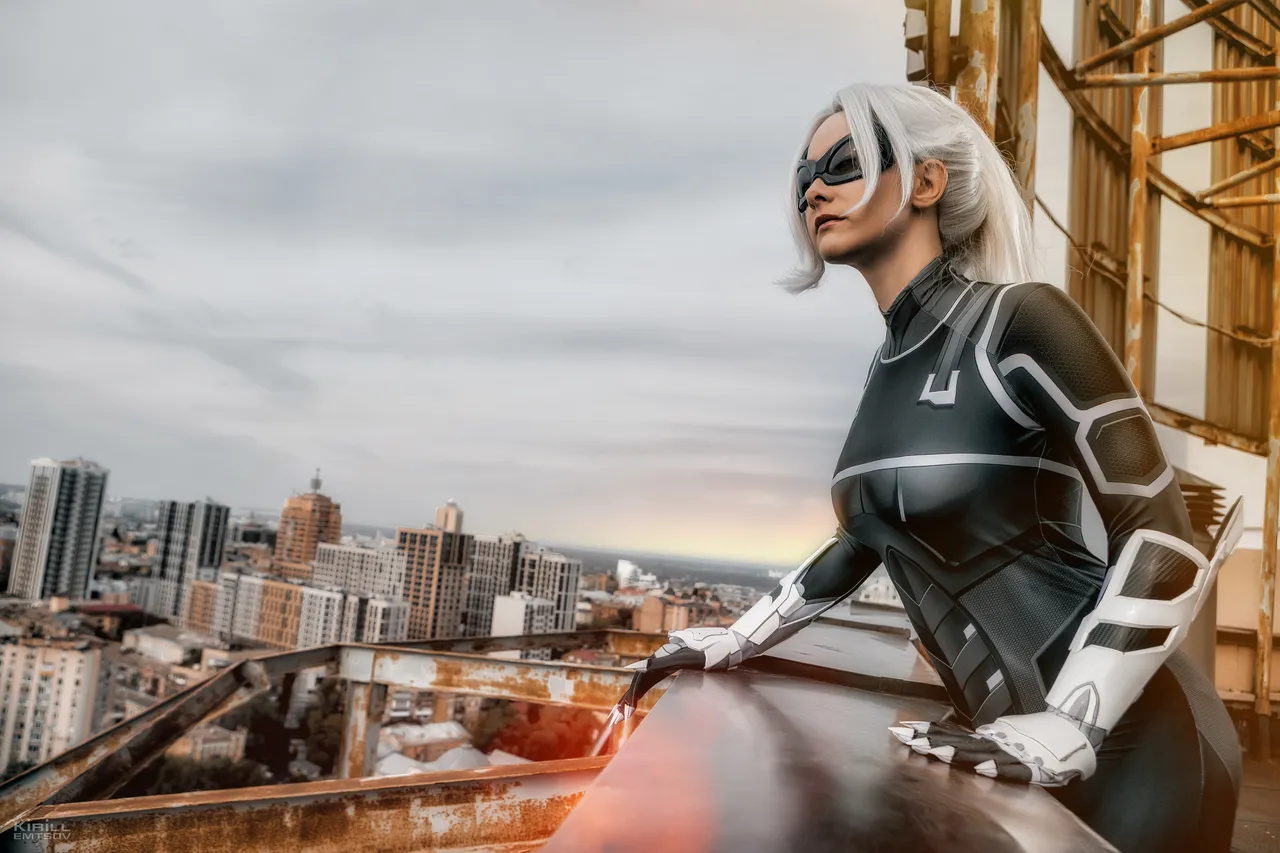 Shiera13 – Marvel Shiera13 – Marvel