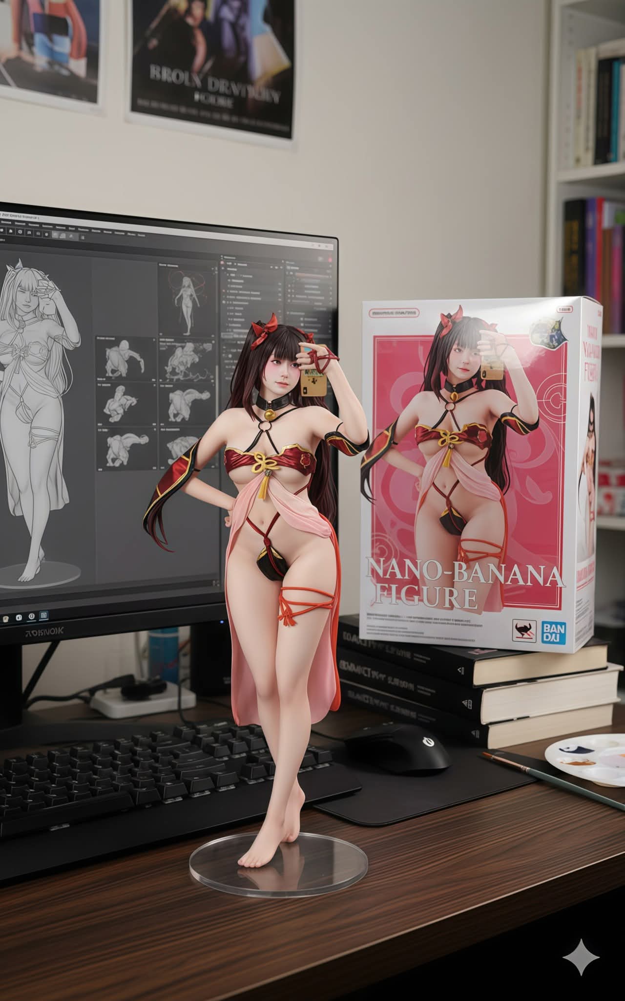 Phan Anh Vien Phan Anh Vien Phan Anh Vien Phan Anh Vien