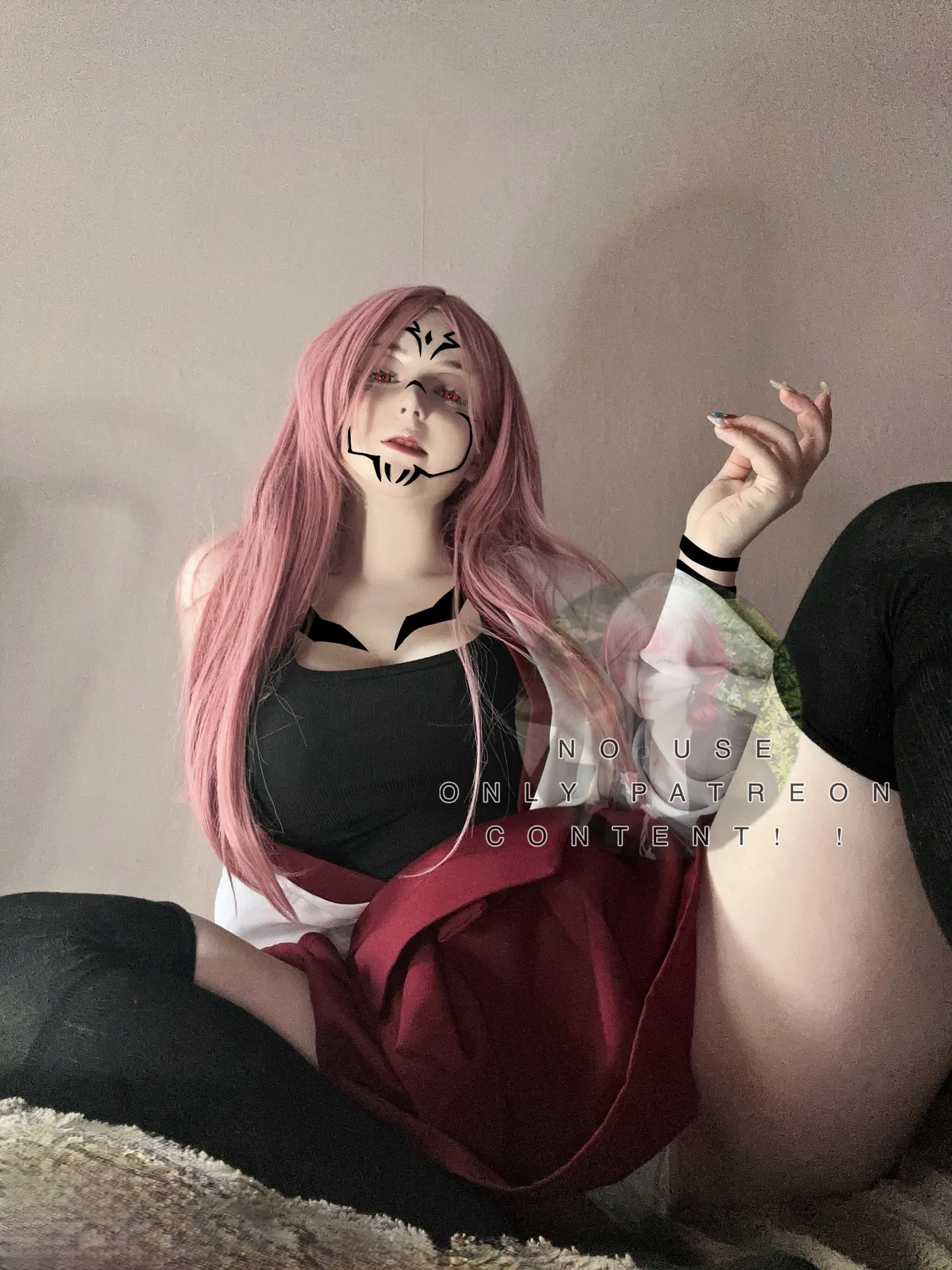 Risas chhh - Sukuna Risas chhh - Sukuna