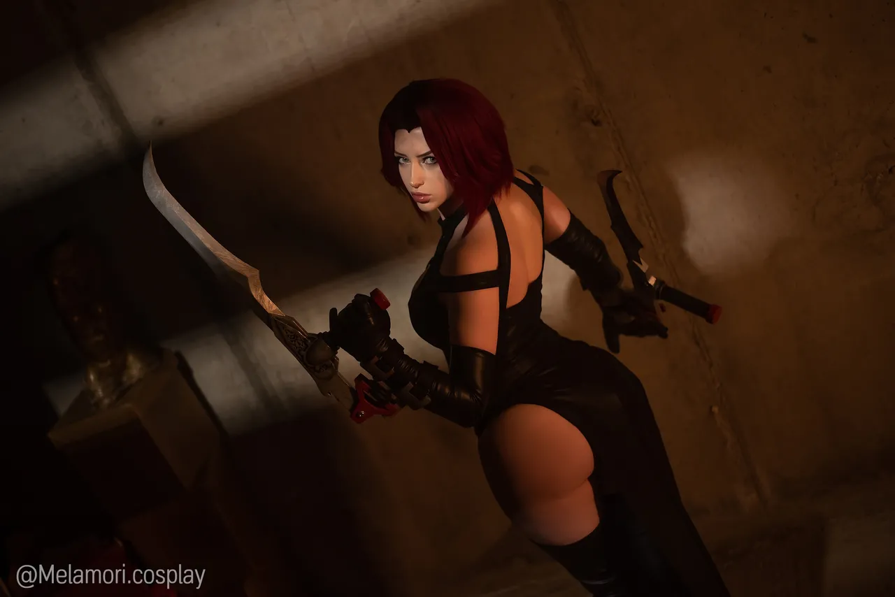 Lady Melamori - Rayne Lady Melamori - Rayne Lady Melamori - Rayne Lady Melamori - Rayne