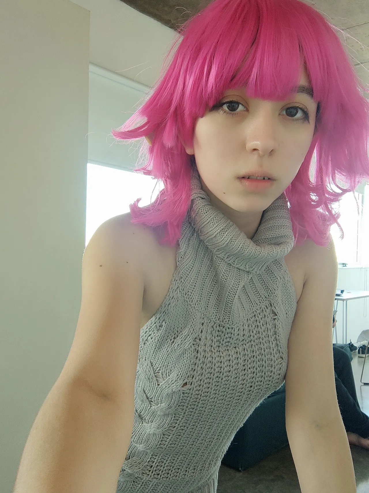 Tomomechi - Rina Tomomechi - Rina