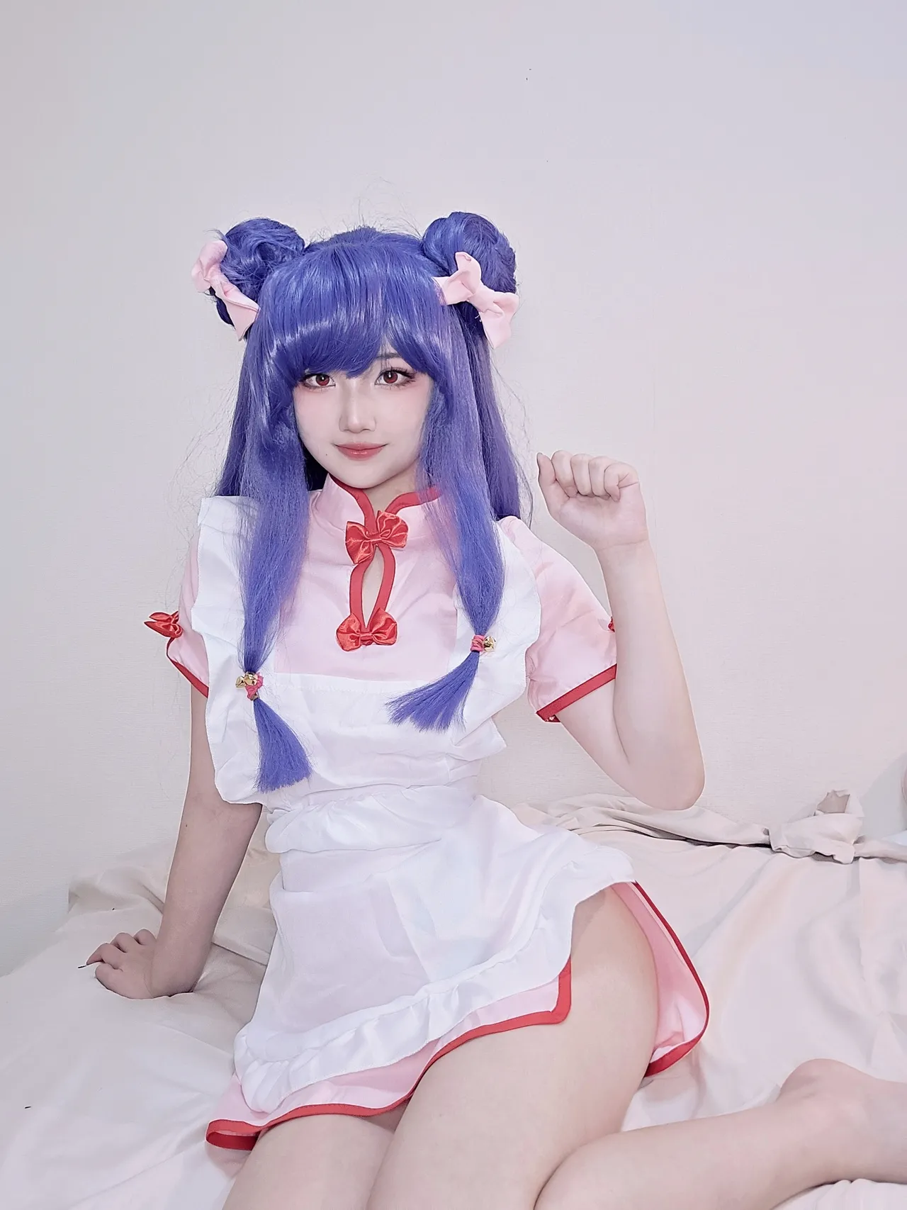 Fox - Shampoo Fox - Shampoo