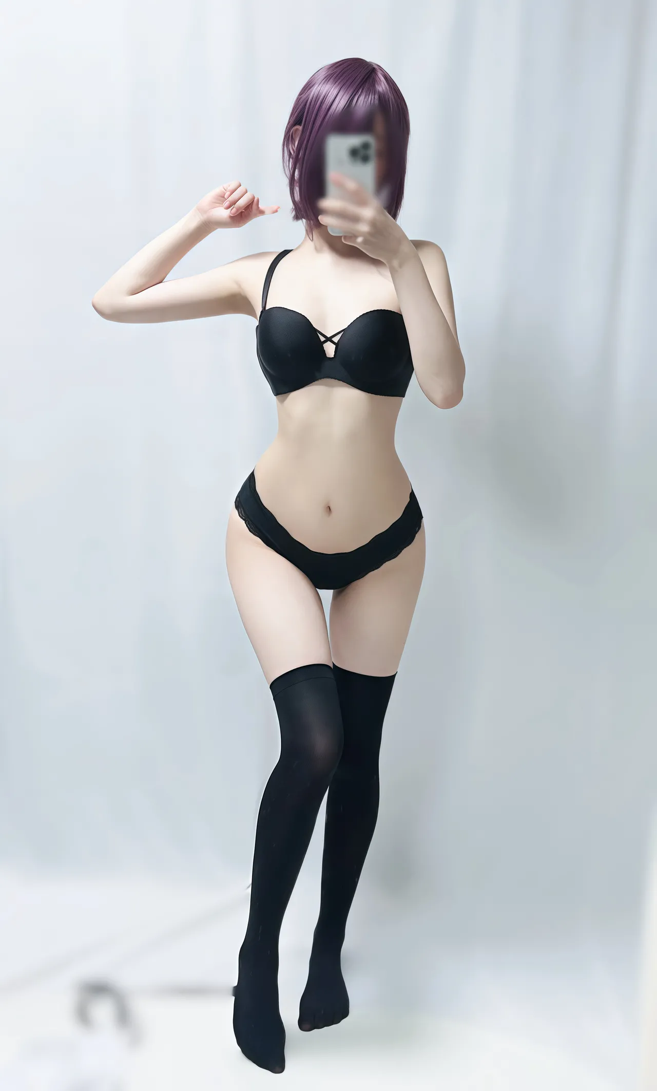 Kuru - Reze Kuru - Reze