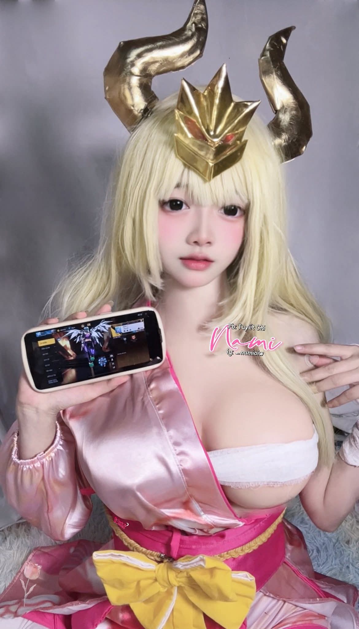 Snow Chi Snow Chi 1 Snow Chi Snow Chi 1