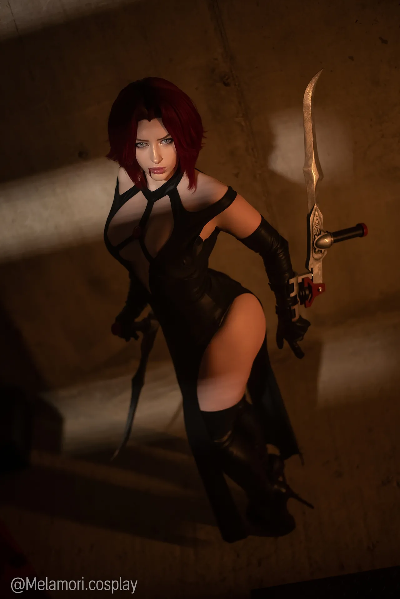 Lady Melamori - Rayne Lady Melamori - Rayne Lady Melamori - Rayne Lady Melamori - Rayne