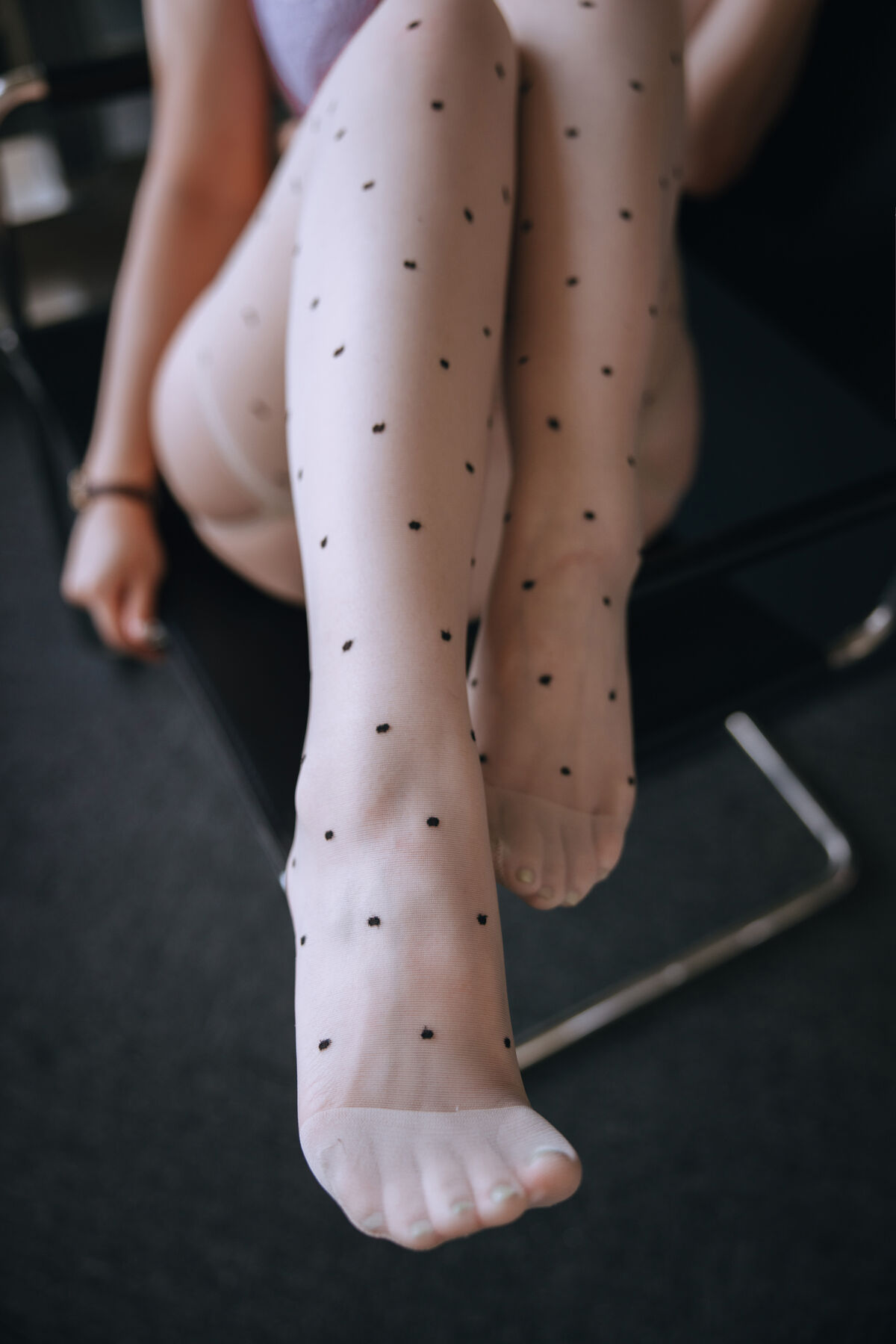 Coser@ Hinajo - Ex-Wife Coser@ Hinajo - Ex-Wife