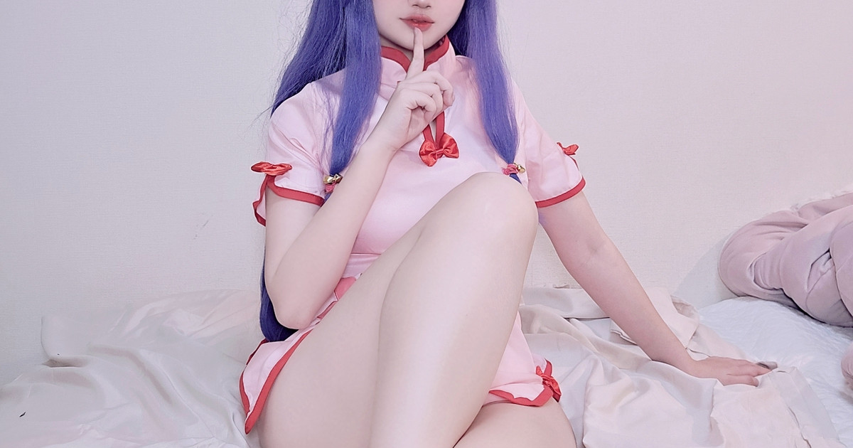 Fox - Shampoo Fox - Shampoo