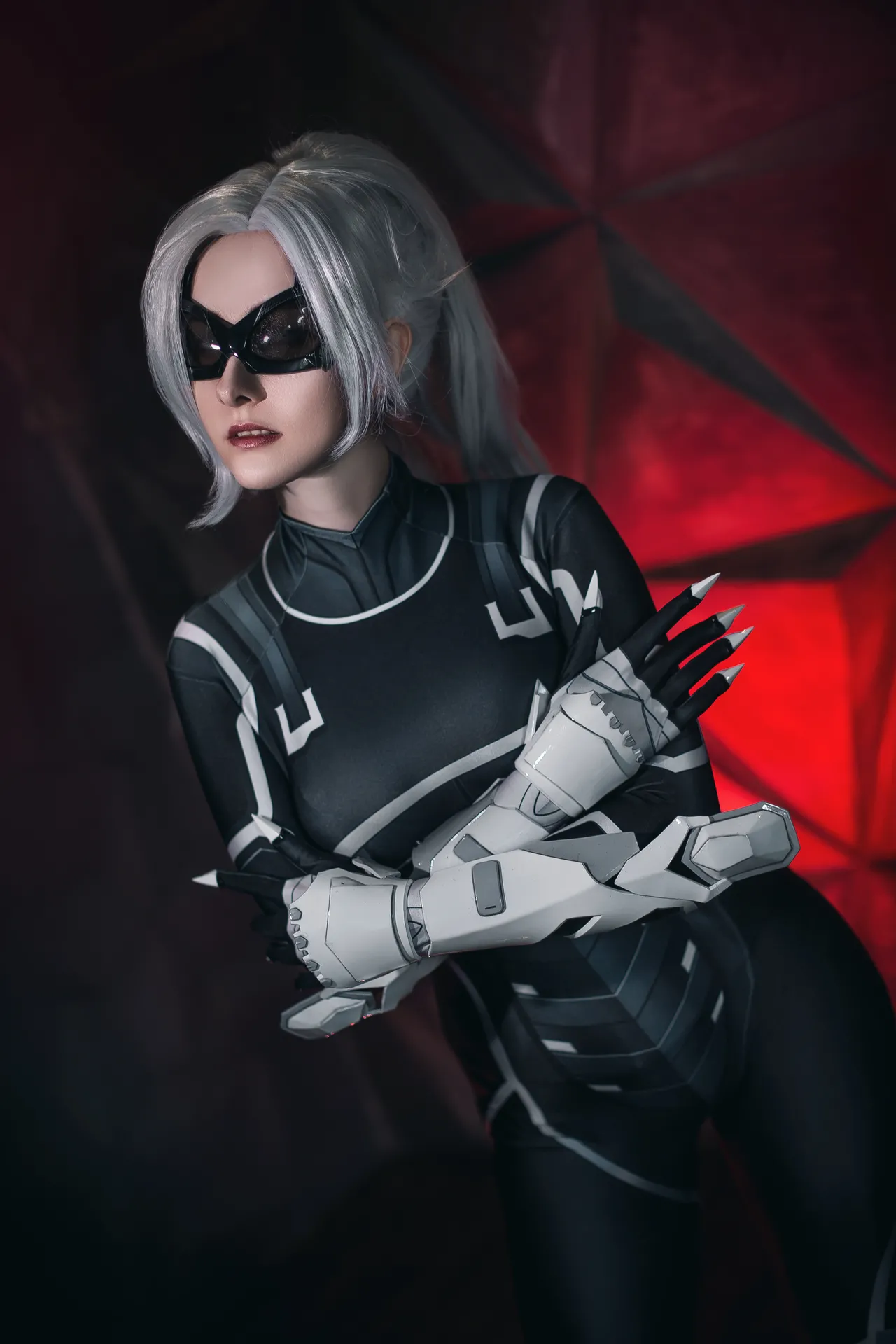 Shiera13 – Marvel Shiera13 – Marvel