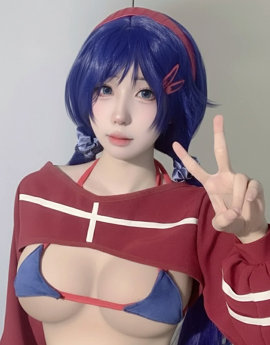 Phan Anh Vien Phan Anh Vien Phan Anh Vien Phan Anh Vien