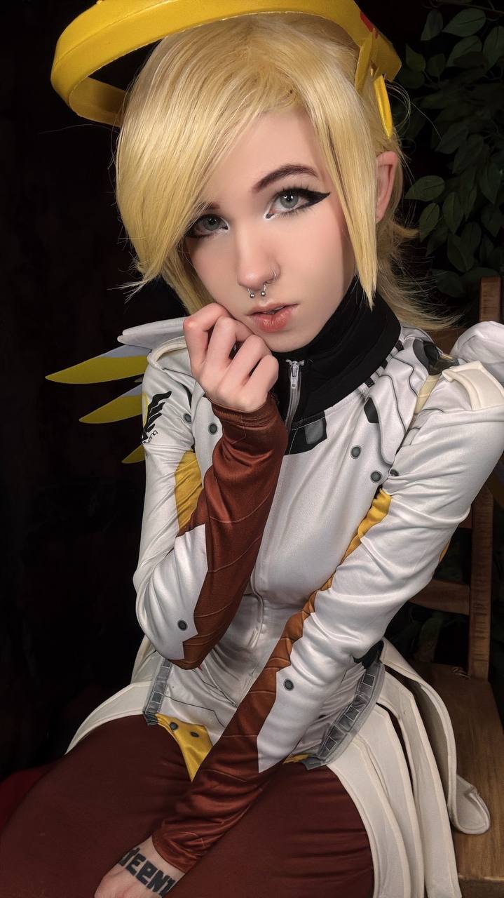 Sushi Flavored Milk - Mercy Sushi Flavored Milk - Mercy