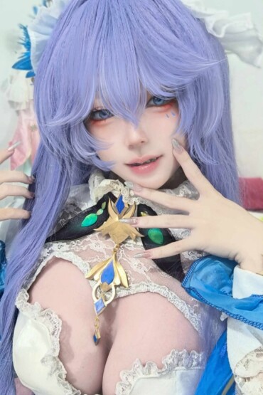 Ngoc Chauu Ngoc chauu 2 Ngoc Chauu Ngoc chauu