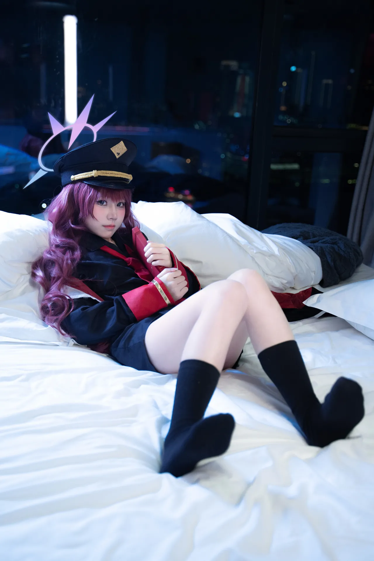 Shimizu Nagi Jujube Irohai Shimizu Nagi Jujube Irohai