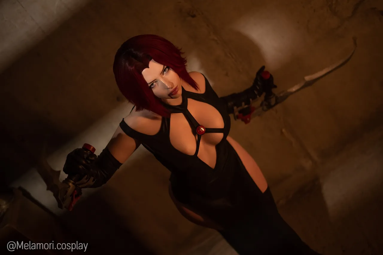 Lady Melamori - Rayne Lady Melamori - Rayne Lady Melamori - Rayne Lady Melamori - Rayne