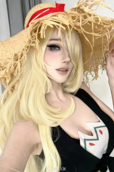 KisaragiAsh - Cynthia 5 KisaragiAsh - Cynthia