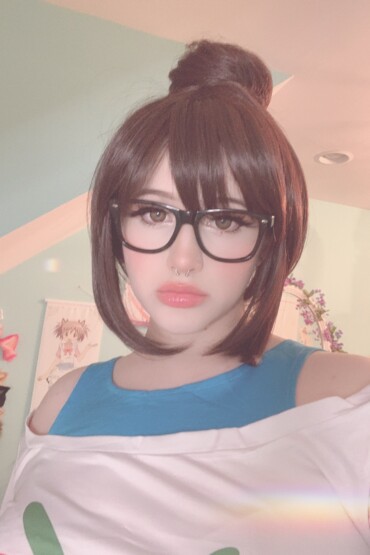 Tortor - Mei 5 Tortor - Mei