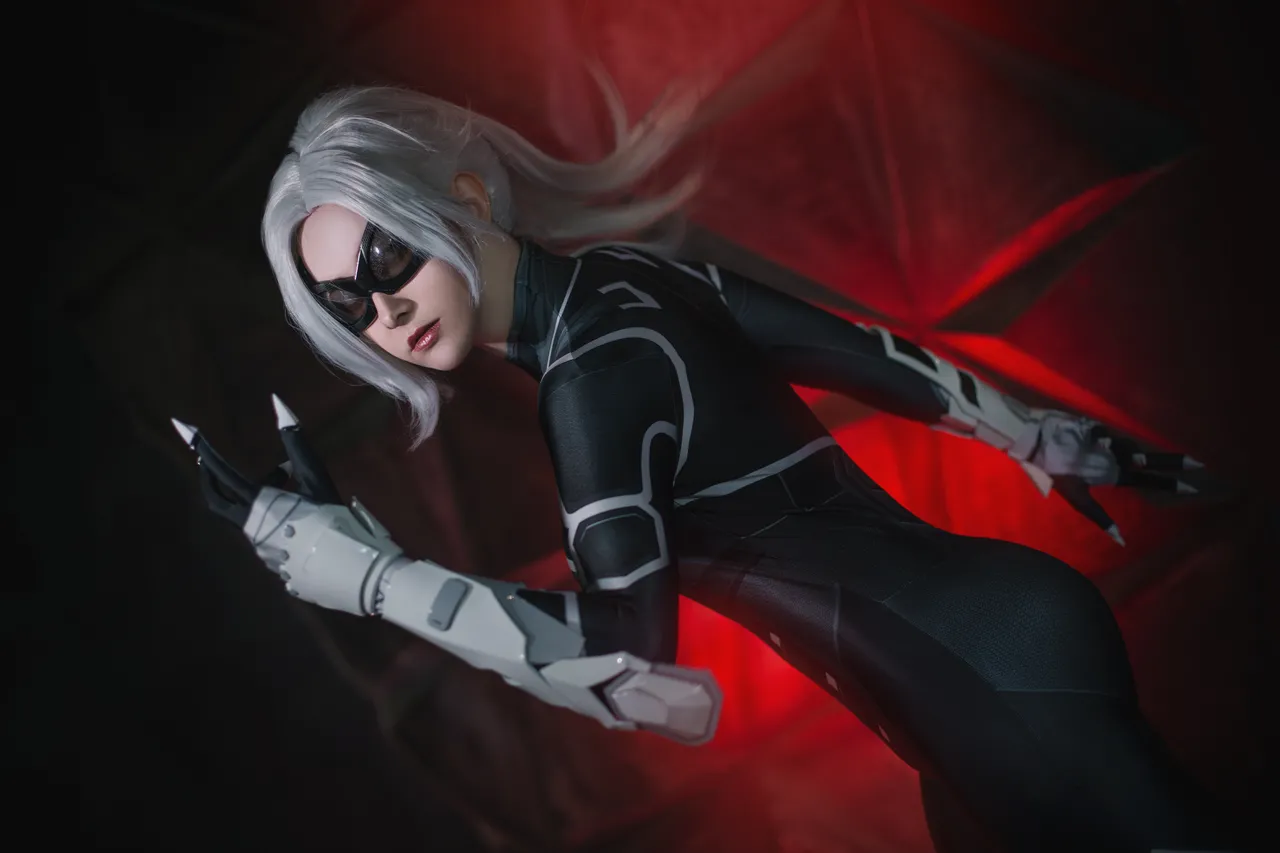 Shiera13 – Marvel Shiera13 – Marvel