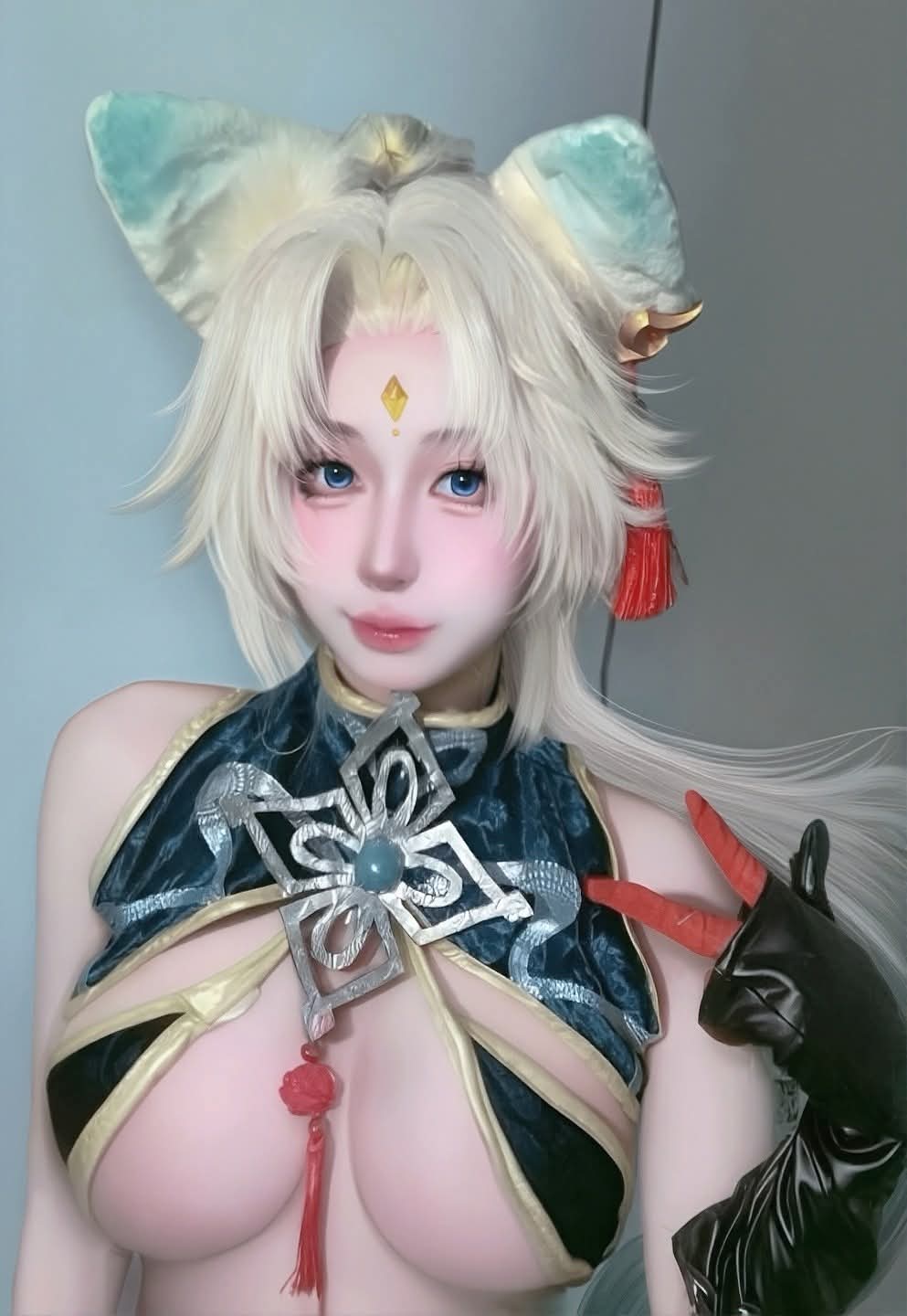 Phan Anh Vien Phan Anh Vien Phan Anh Vien Phan Anh Vien