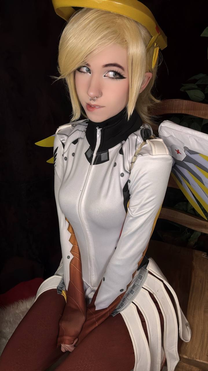 Sushi Flavored Milk - Mercy Sushi Flavored Milk - Mercy