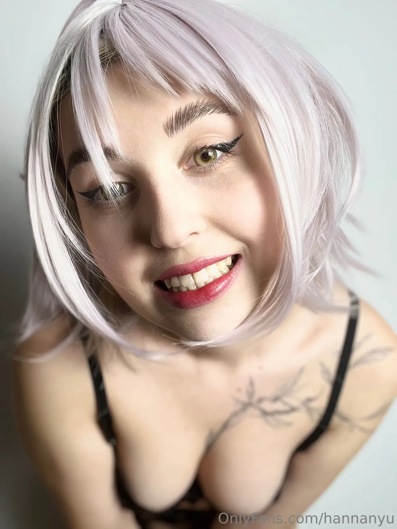 Hanna Nyu - Jalter Hanna Nyu - Jalter