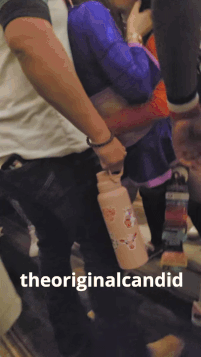 Cosplay gifs Cosplay gifs