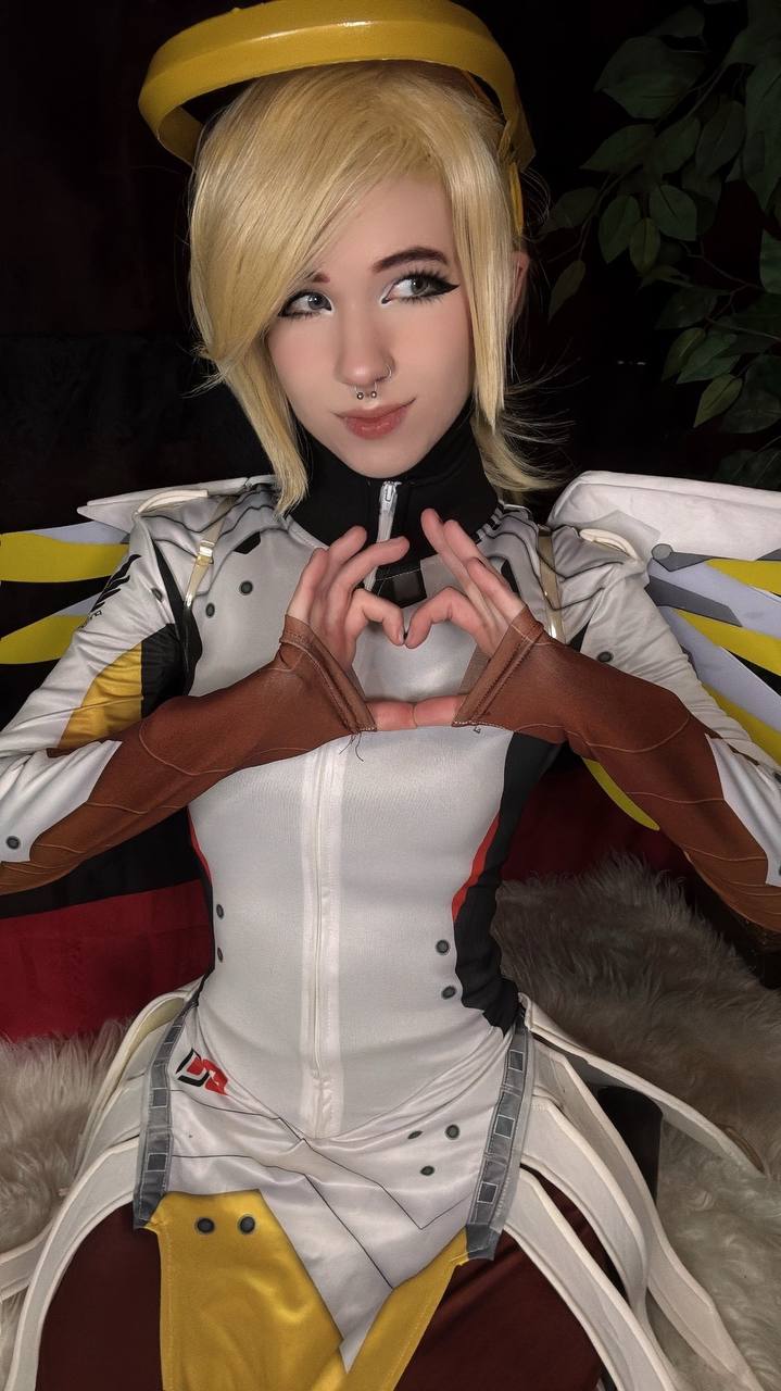 Sushi Flavored Milk - Mercy Sushi Flavored Milk - Mercy