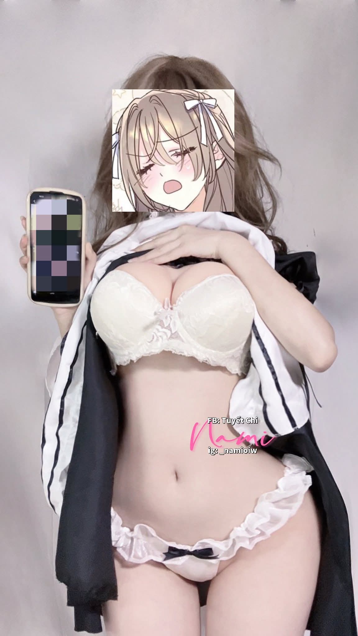 Snow Chi Snow Chi 1 Snow Chi Snow Chi 1