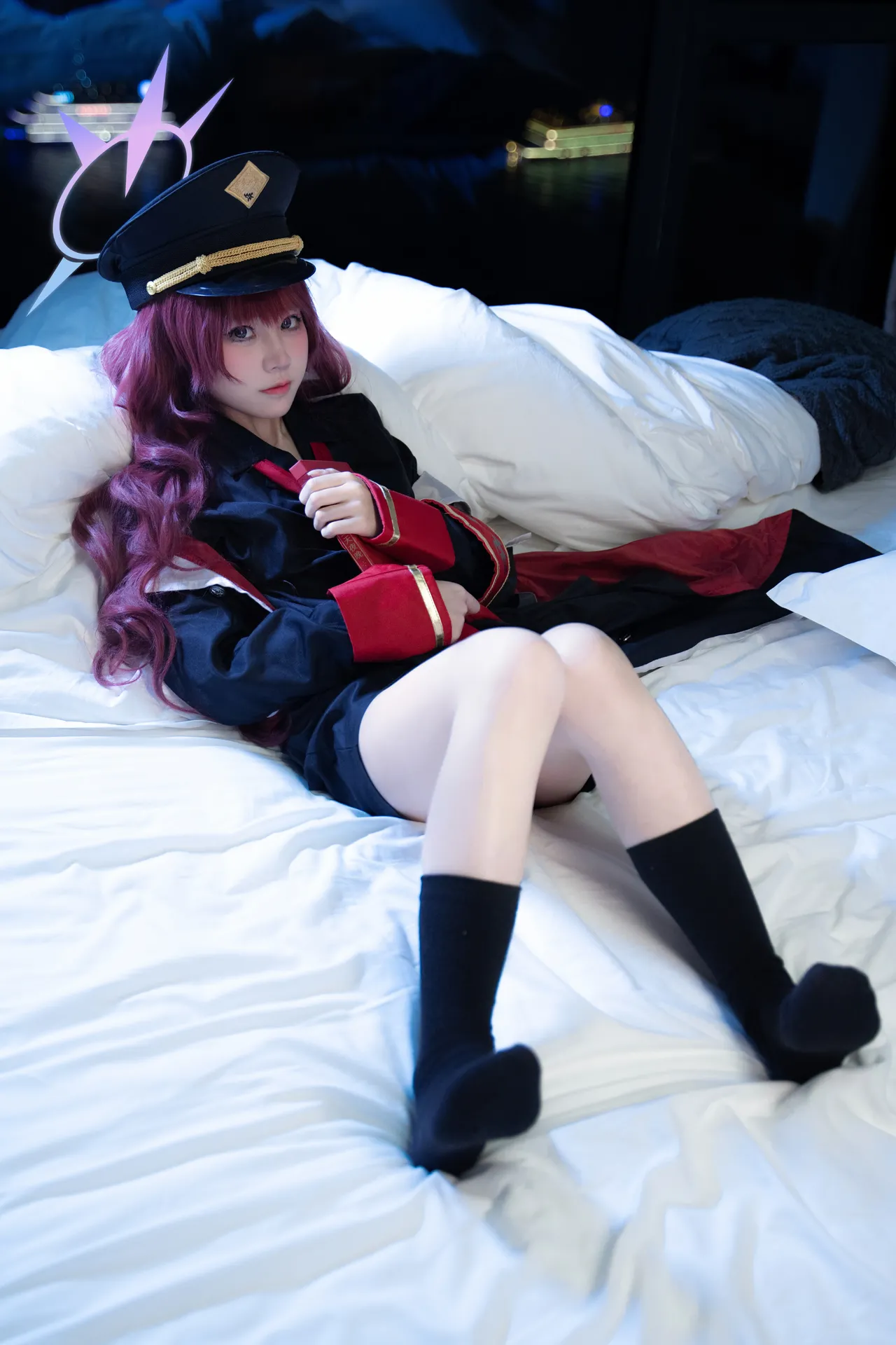 Shimizu Nagi Jujube Irohai Shimizu Nagi Jujube Irohai