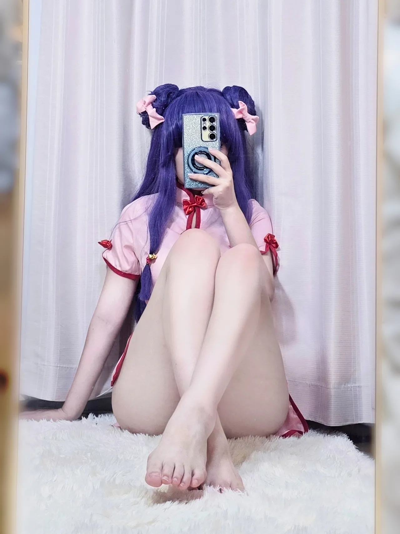 Fox - Shampoo Fox - Shampoo