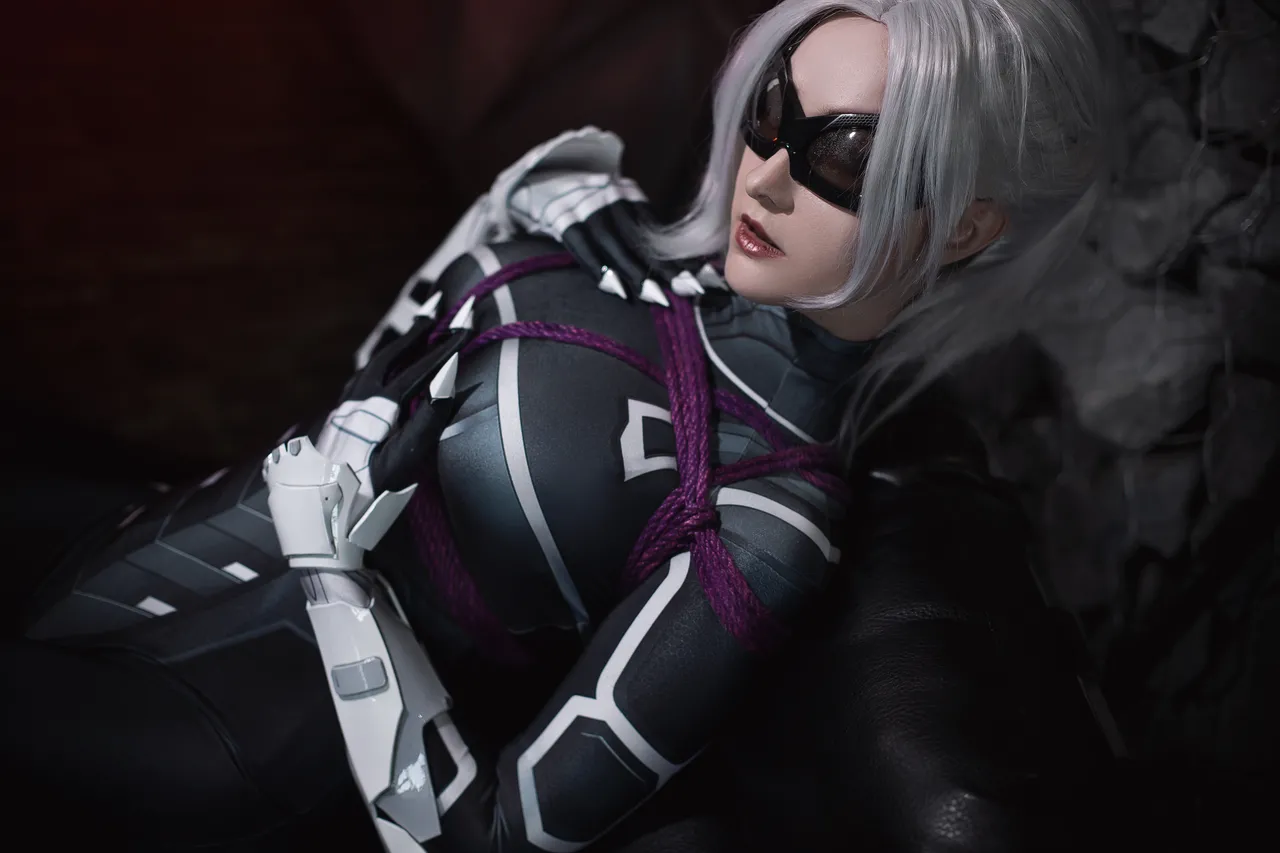 Shiera13 – Marvel Shiera13 – Marvel