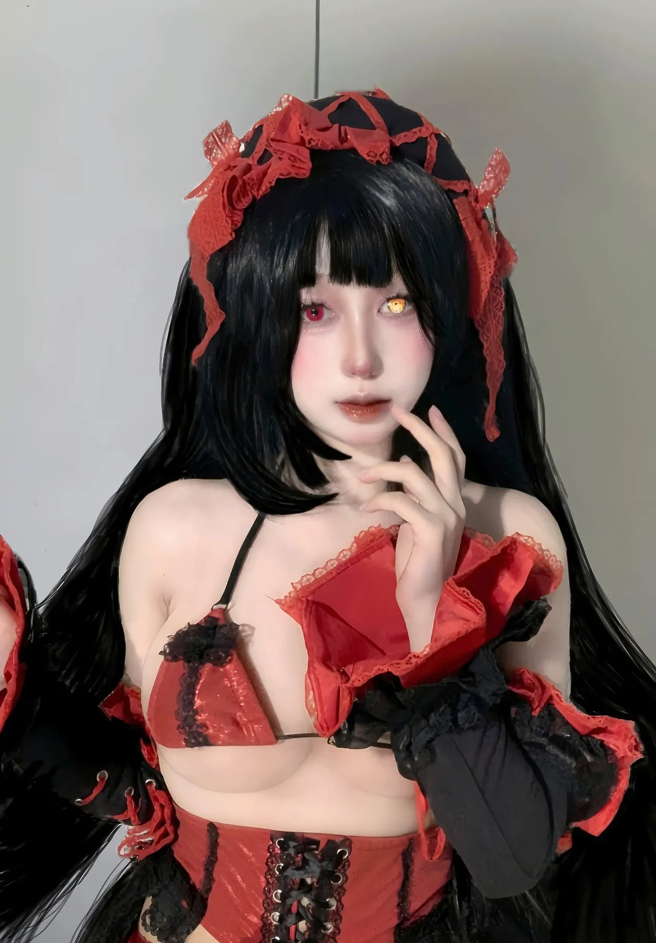 Phan Anh Vien Phan Anh Vien Phan Anh Vien Phan Anh Vien