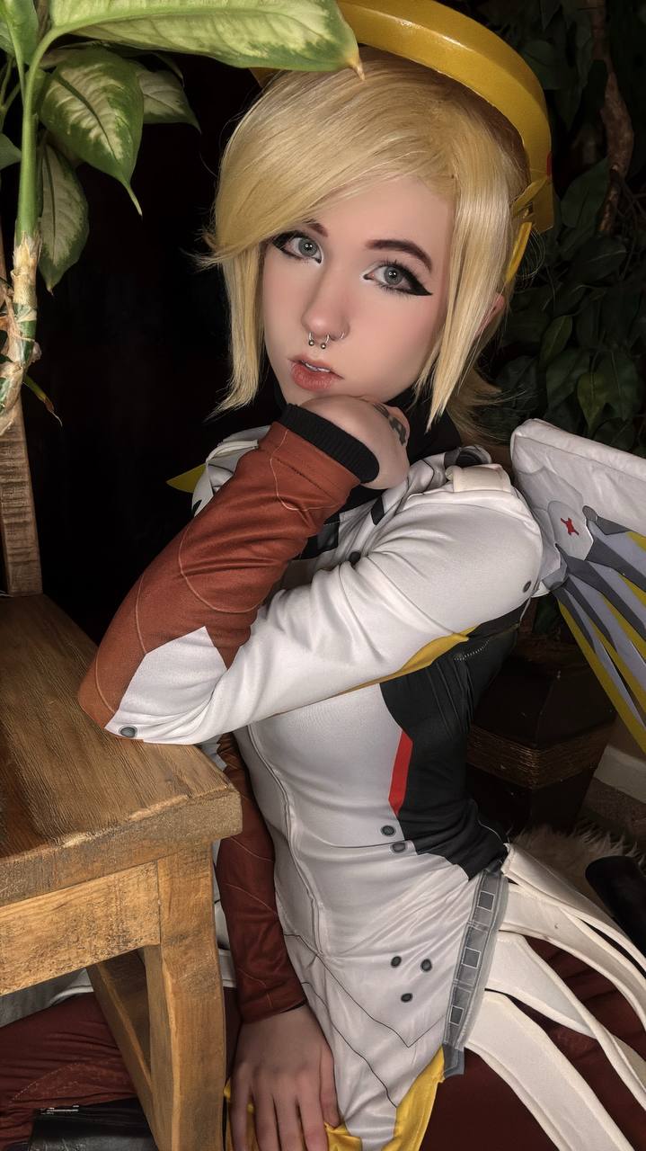 Sushi Flavored Milk - Mercy Sushi Flavored Milk - Mercy