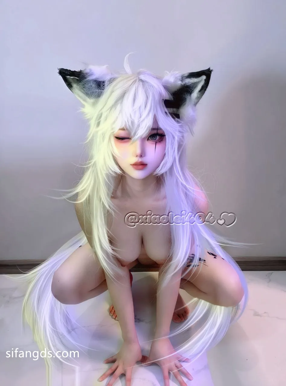 Sylvie Lapland Sylvie Lapland