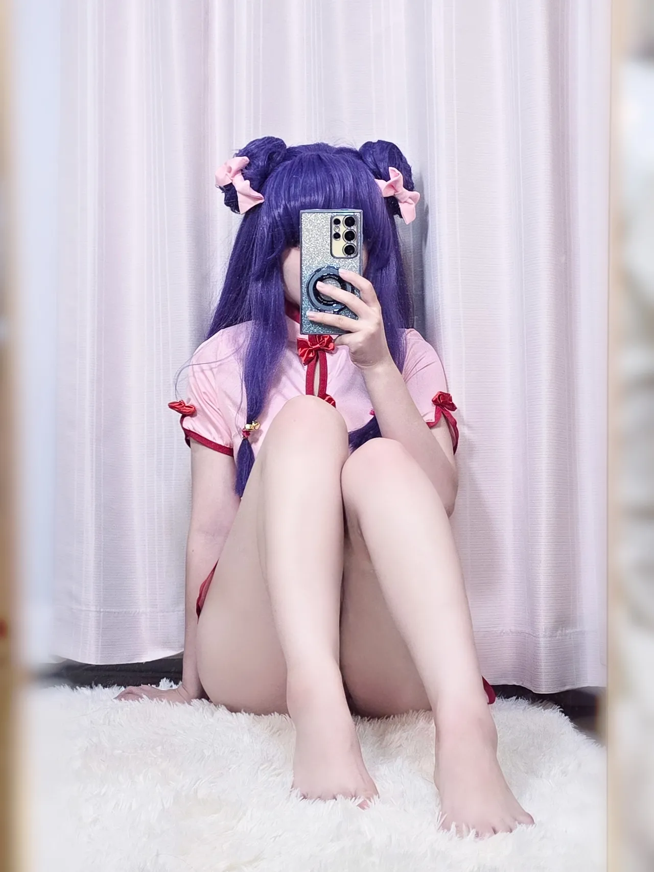 Fox - Shampoo Fox - Shampoo