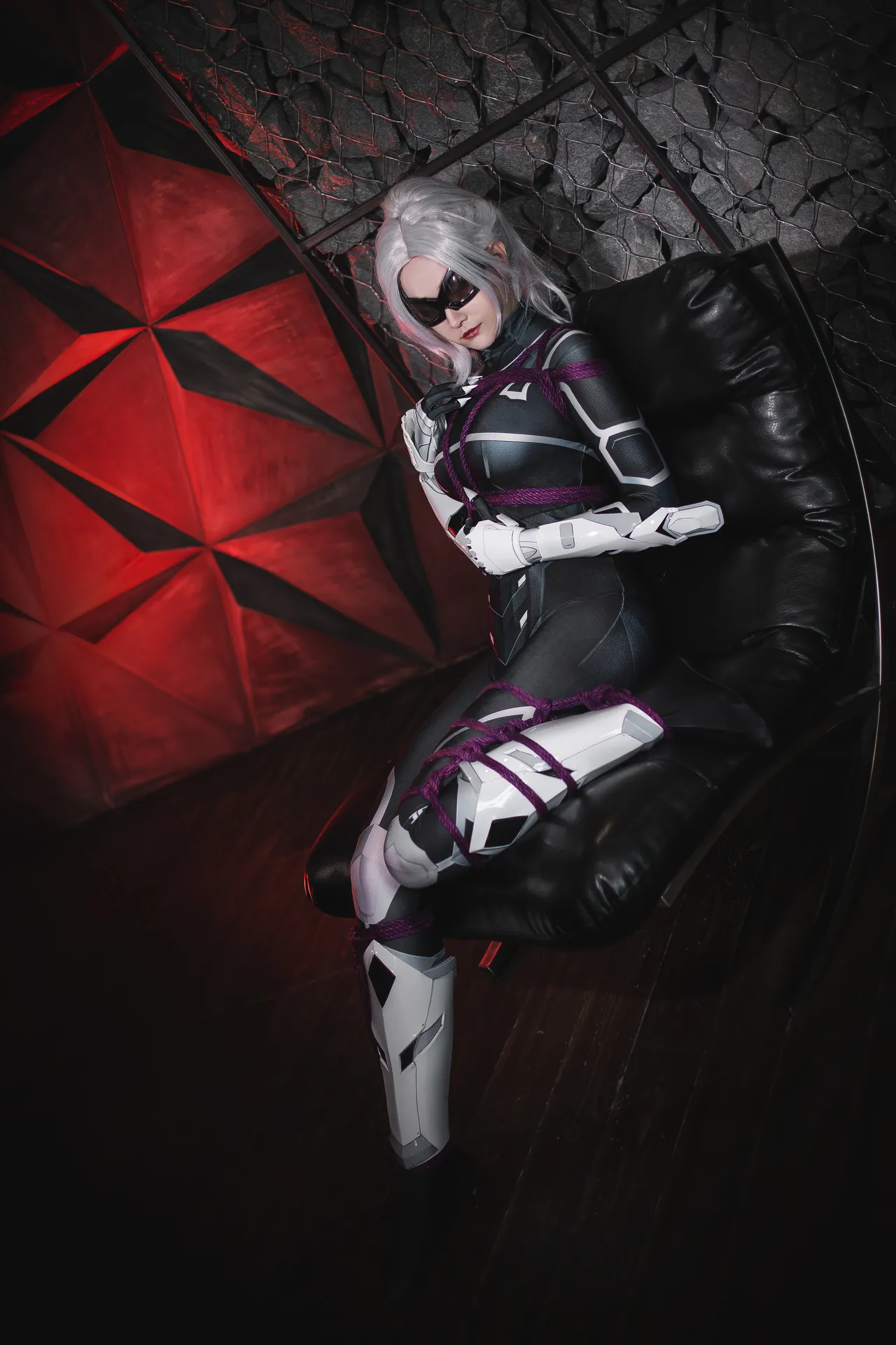 Shiera13 – Marvel Shiera13 – Marvel