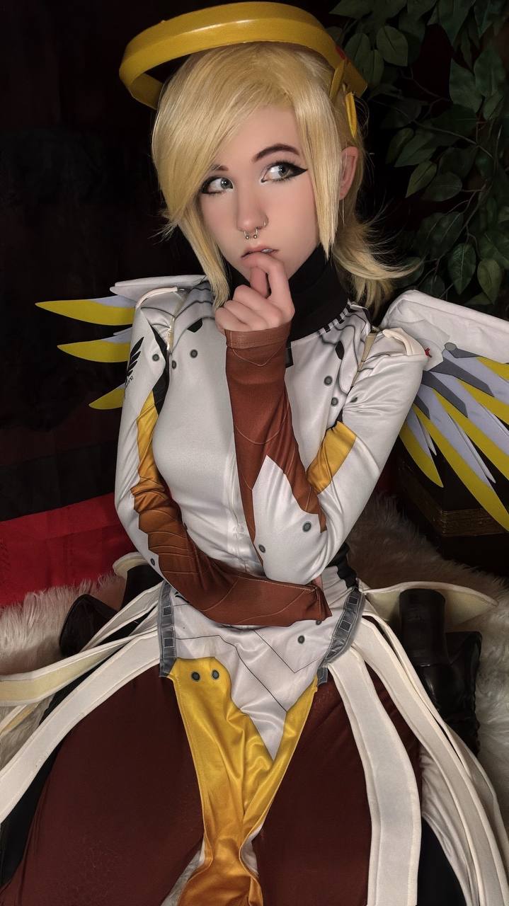 Sushi Flavored Milk - Mercy Sushi Flavored Milk - Mercy