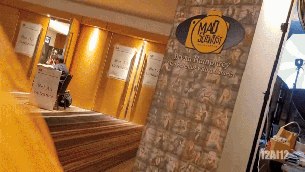 Cosplay gifs Cosplay gifs