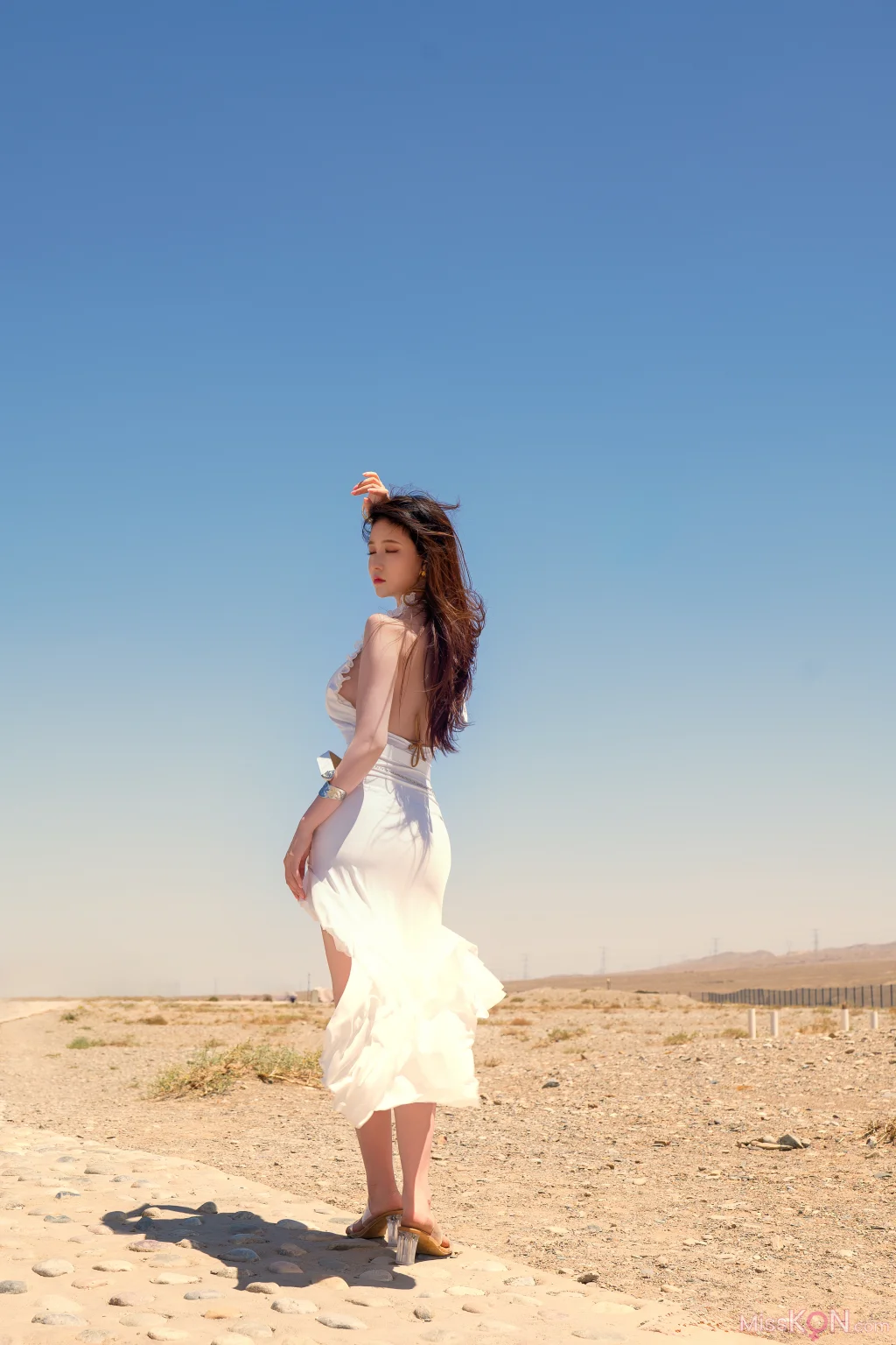 Coser@ Year Annian: Wind (50 photos) Coser@ Year Annian: Wind (50 photos)